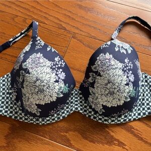 NWOT Soma bra, Size 34D